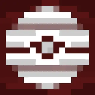 Cynosure