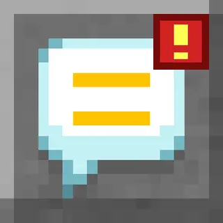 Chat Notify