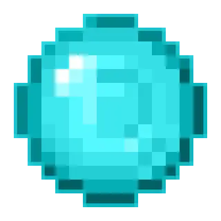 Aqua Chidori Origin - Origins Addon