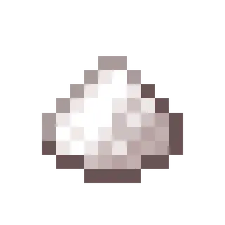 The Salt