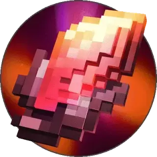 Fragmentum [Fabric Edition]