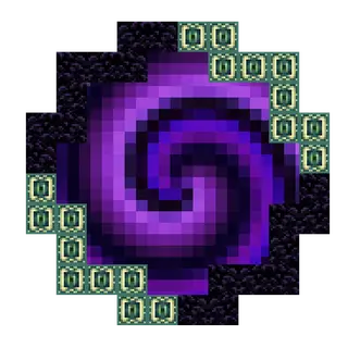 Dimension Access Manager