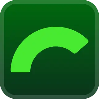 Arc Lib