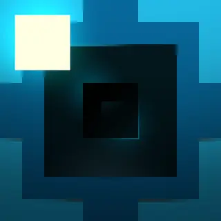 Whaleborne