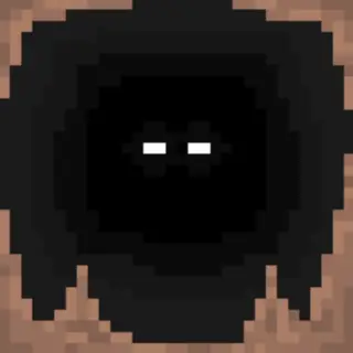 Some Spooky Cave Additions: Rekindled [Horror, Ambient, Immersive]