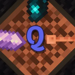 Quinn's Better Noteblocks (required resourcepack)