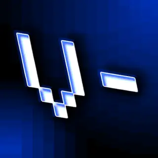 VMinus