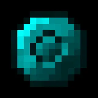 Quest Token API