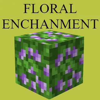 Floral Enchantment