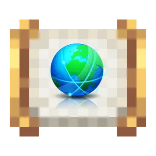 Create: Filters Anywhere