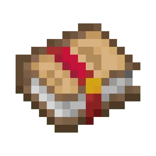 Agility Enchantment (Fabric/Forge/NeoForge/Quilt)