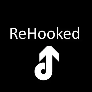 ReHooked