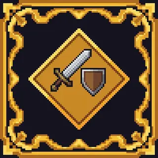 Echelon - Linggango Variant