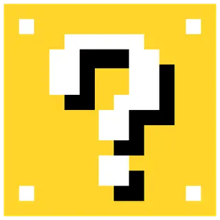 spiral and astral lucky blocks