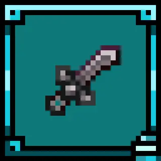 Theone's NextGen Pack