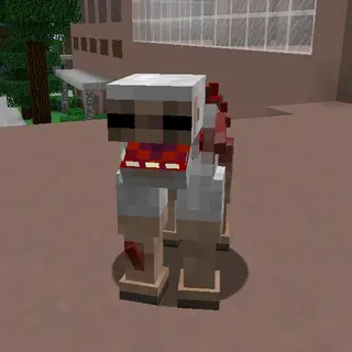 Zombies and Guns