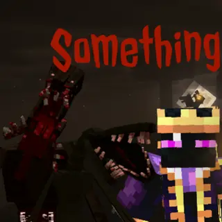 Something Is Wrong