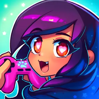 Aphmau's Roleplay
