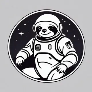 Artemis: Project