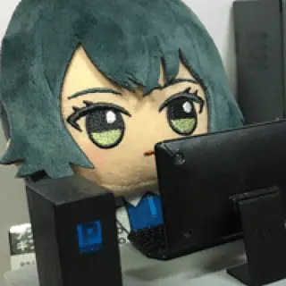 SharpSharp RPG