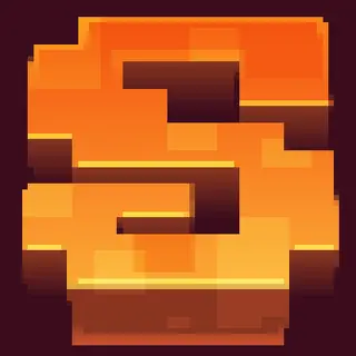 Skrubcraft I