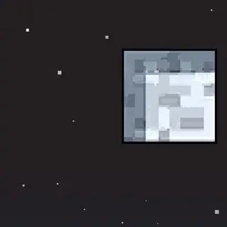 The moon looks weird: no_moon.jar