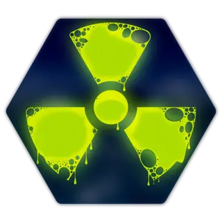 Fallout - Welcome to the Wasteland (By Pacman)