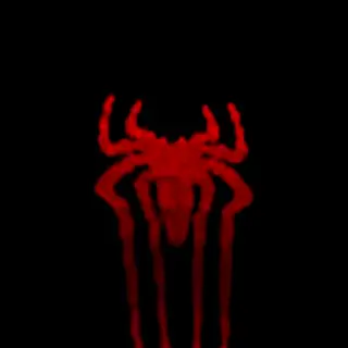 Kay0S's Spiderman