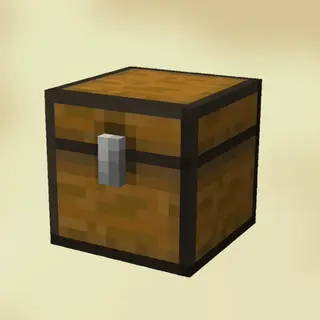 [Let's Do] Beachparty Loot Tweaks