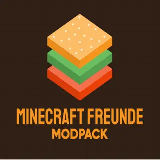 M-Freunde