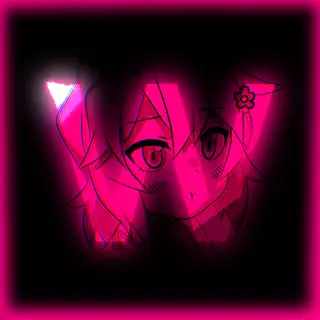 Waifu H [MCW]