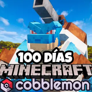 Dimu Cobblemon