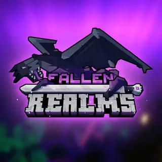 Fallen Realms