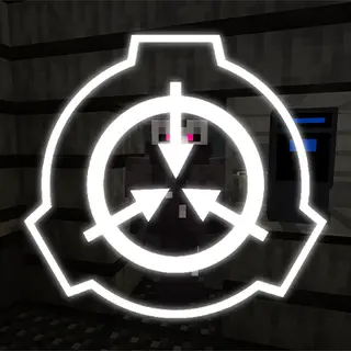 scp everything 