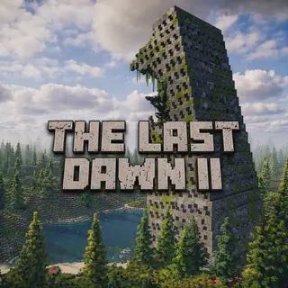The Last Dawn II