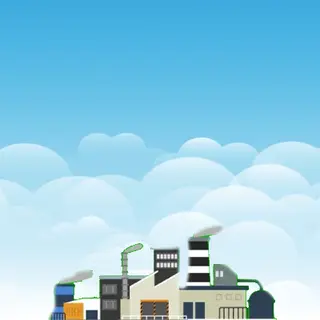 Aeronautics & Assembly 