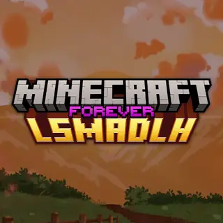 LSMADLH Forever