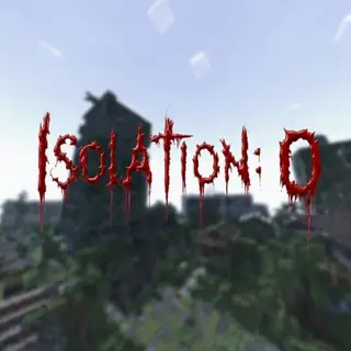 Isolation: 0