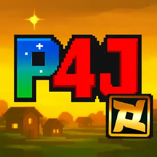 Project 4J (Console-Remix)