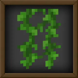 Better Vines