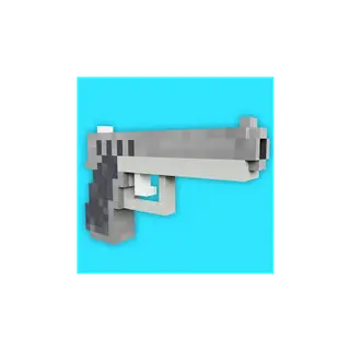 Guns, military, and stuff