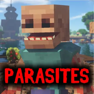 Longs Multiplayer Parasites