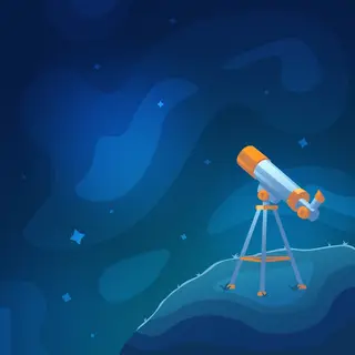Exploring the Universe - An Adventure between Planets (With Ad Astra & Quests)