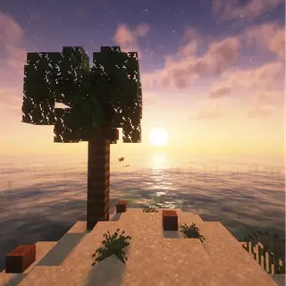 V-Cube