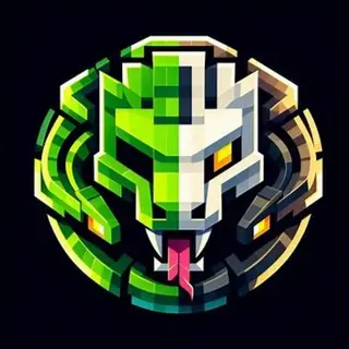 Time to Morph