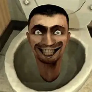 DeezCraft Skibidi Edition