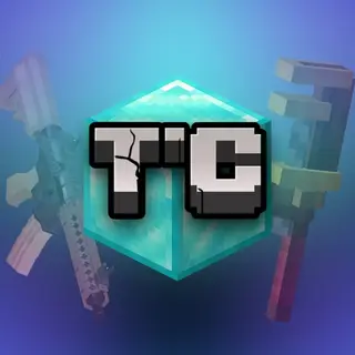 Timeless n' Create