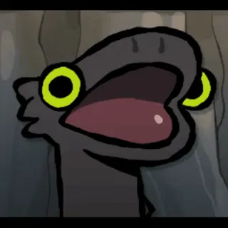 HTTYD: Hiccups legacy