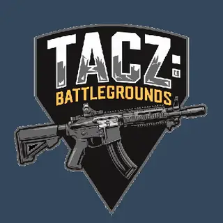 TACZ - BATTLEGROUNDS 3