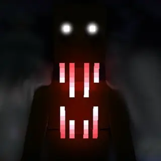 Error.exe
